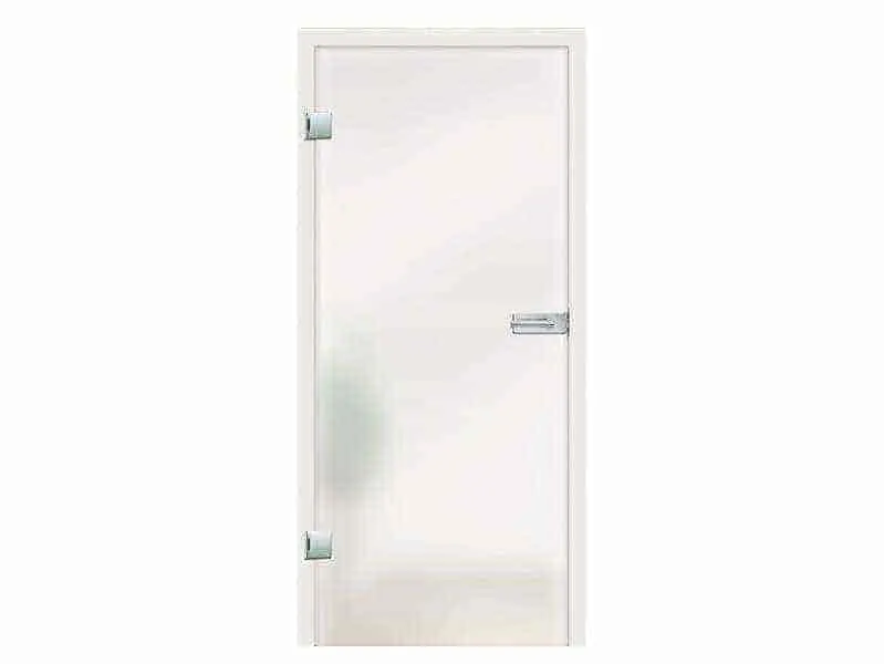 \\192.168.193.69\Shop\T&uuml;ren\Ganzglast&uuml;ren\L&H\Pb_Satinato (1).jpg