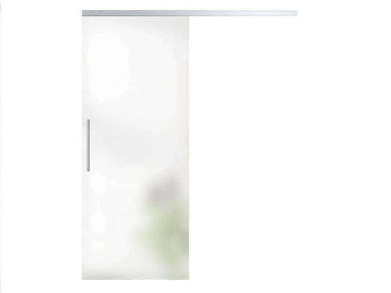 \\192.168.193.69\Shop\T&uuml;ren\Ganzglast&uuml;ren\L&H\Glasschiebet&uuml;r satinato_tvin20.jpg