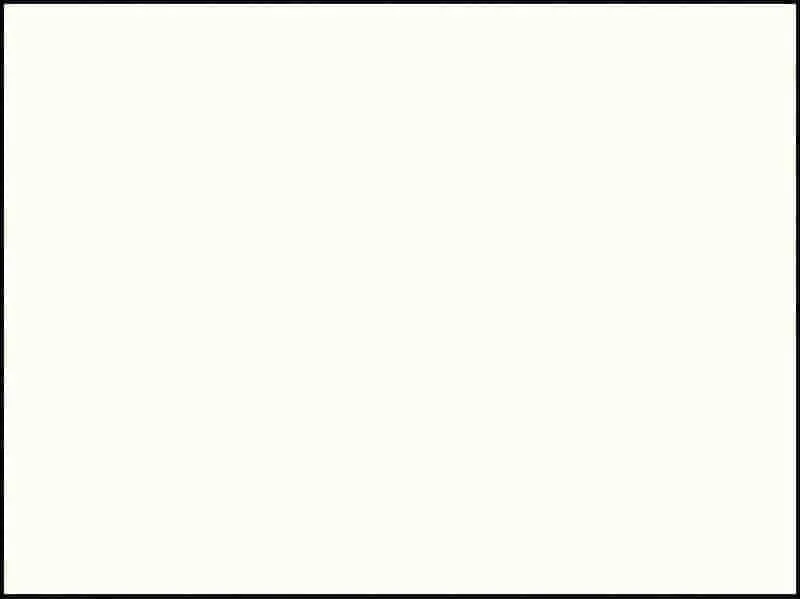 ASTRA CPL-T&uuml;r R&ouml;hrenspan, gef&auml;lzt