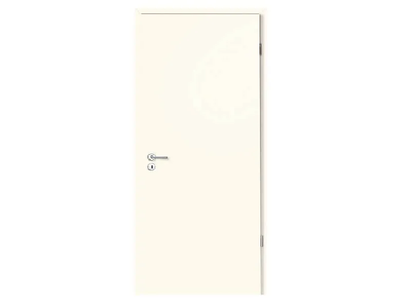 \\192.168.193.69\Shop\T&uuml;ren\Zimmert&uuml;r\ASTRA\Pb_weisslack_RAL9010_CPL_smart2kante_DIN R.jpg