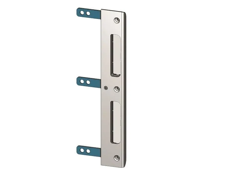 \\192.168.193.69\Shop\T&uuml;ren\Zubeh&ouml;r\ASTRA Zubeh&ouml;r\Pb_Astra_Schlie&szlig;blech_2-loch-leicht_st-laschen.jpg