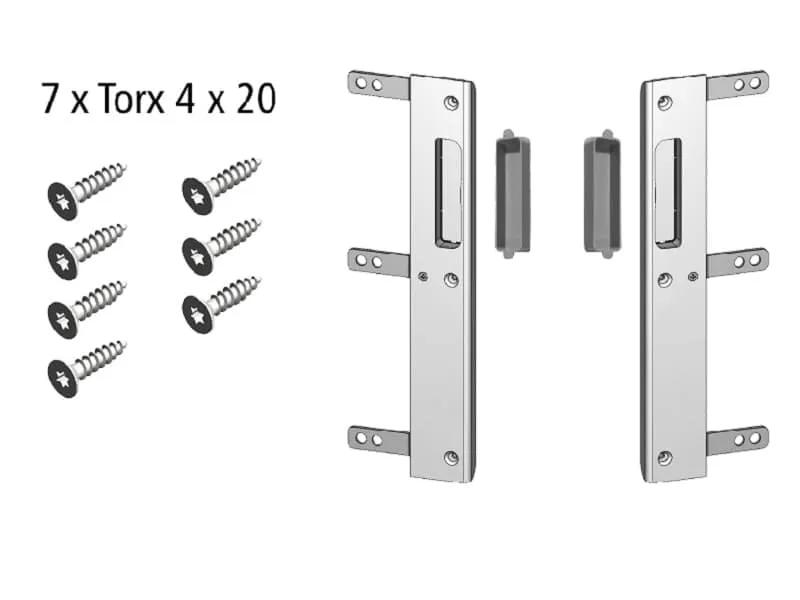 \\192.168.193.69\Shop\T&uuml;ren\Zubeh&ouml;r\ASTRA Zubeh&ouml;r\Pb_Astra_Schliessblech_ohne_Riegelloch.jpg