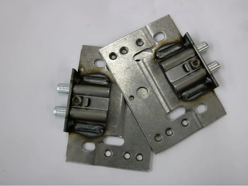 \\192.168.193.69\Shop\T&uuml;ren\Zubeh&ouml;r\Sonstiges Zubeh&ouml;r T&uuml;ren\Pb_Astra_Nachr&uuml;stbandtasche (4).JPG