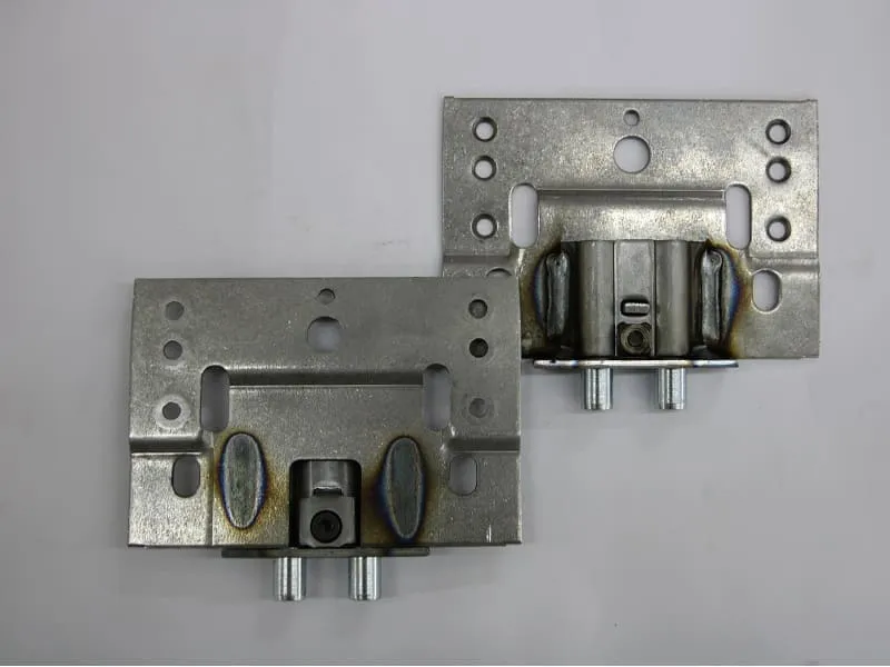 ASTRA Nachr&uuml;stbandtasche ST84-AS