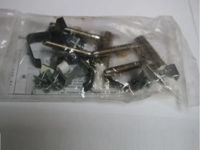 \\192.168.193.69\Shop\T&uuml;ren\Zubeh&ouml;r\ASTRA Zubeh&ouml;r\Pb_Astra_Beschlagbeutel_Zarge.jpg