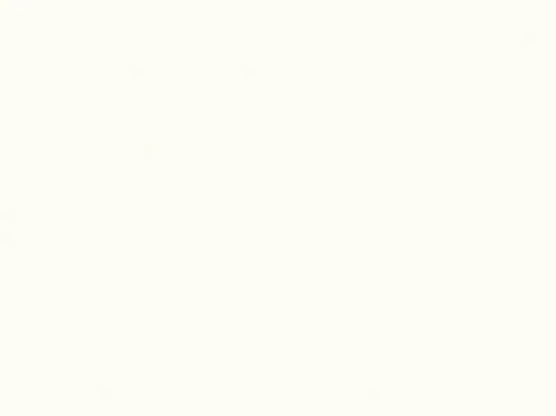 ASTRA CPL-Zarge, gef&auml;lzt