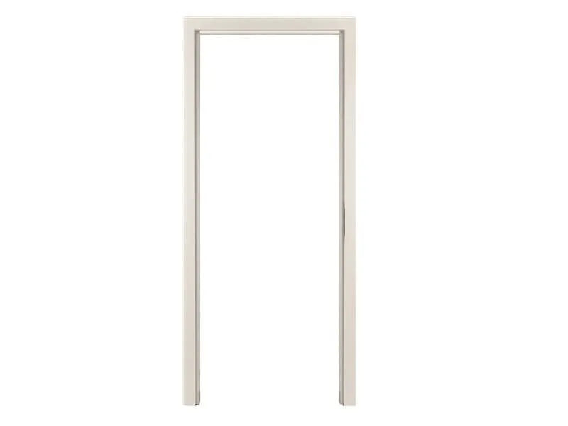 ASTRA CPL-Zarge, gef&auml;lzt