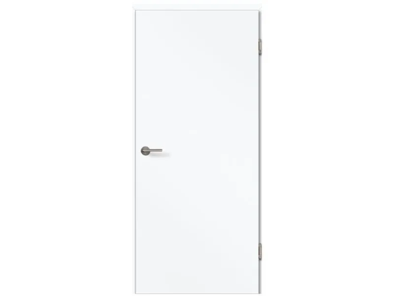 \\192.168.193.69\shop\T&uuml;ren\T&uuml;ren JELD-WEN\PB_JELD-WEN_Optima30_Duritop_UltraWei&szlig;_SM.jpg