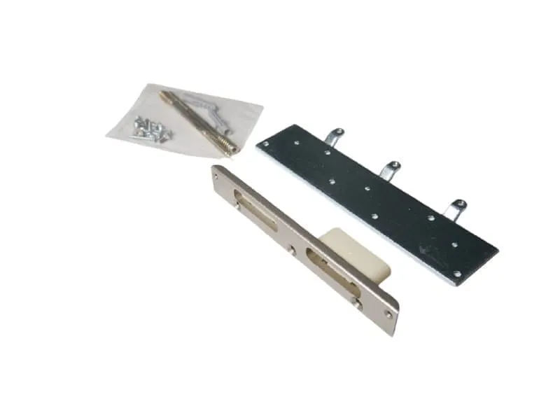 \\192.168.193.69\shop\T&uuml;ren\Zubeh&ouml;r\Pr&uuml;m Zubeh&ouml;r\Pb_Pr&uuml;m_Nachr&uuml;st_Schlie&szlig;blech_silberfarbig_Halteplatte.jpg