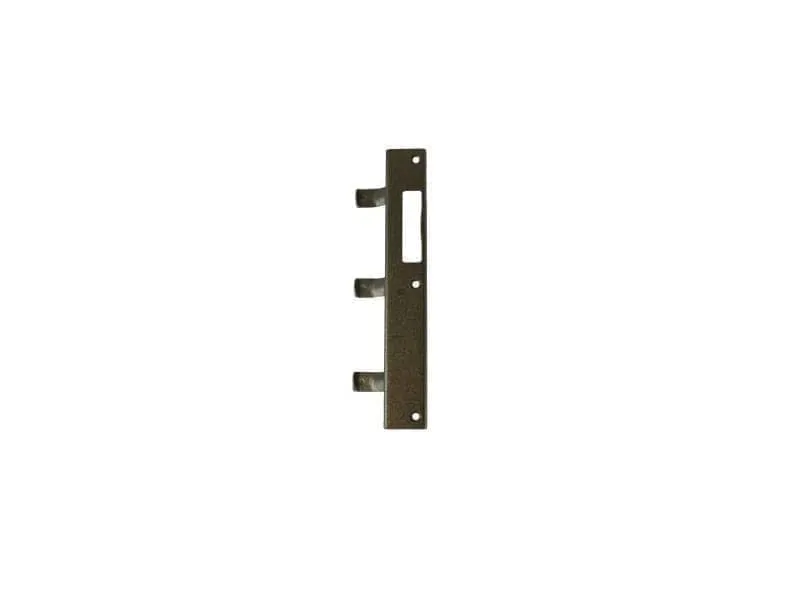 \\192.168.193.69\shop\T&uuml;ren\Zubeh&ouml;r\Pr&uuml;m Zubeh&ouml;r\Pb_Pr&uuml;m_Austauschschlie&szlig;blech_DIN_Links.jpg