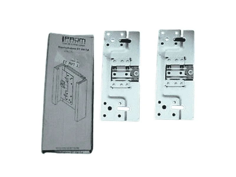 \\192.168.193.69\shop\T&uuml;ren\Zubeh&ouml;r\Pr&uuml;m Zubeh&ouml;r\Pb_PR&Uuml;M_Nachr&uuml;stset_Bandaufnahme_ST108.png