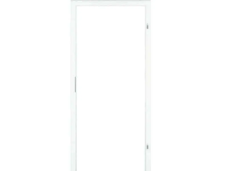 Pr&uuml;m CPL-Zarge, gef&auml;lzt