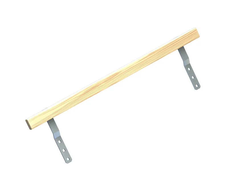 \\192.168.193.69\shop\Treppen und M&ouml;belbauelemente\Treppenbauelemente\Bodentreppe\pb_WHL_f_Wellh&ouml;fer_Handlauf_f&uuml;r_Bodentreppen_GutHolz_StahlBlau.png