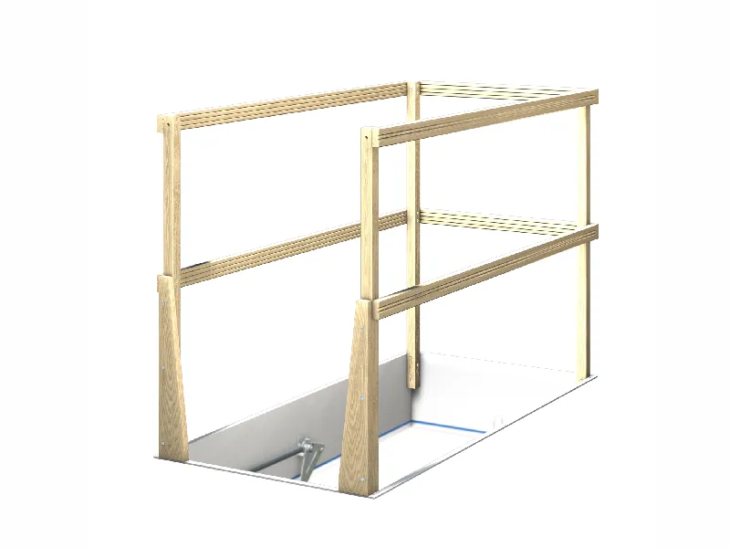 \\192.168.193.69\shop\Treppen und M&ouml;belbauelemente\Treppenbauelemente\Bodentreppe\pb_WSG_f_Wellhoefer_Schutzgelaender_fuer_Bodentreppen.png