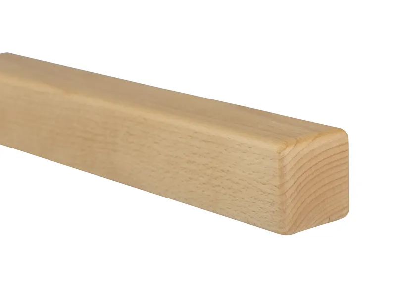 \\192.168.193.69\shop\Treppen und M&ouml;belbauelemente\Handl&auml;ufe\Spitz\quadratisch-45_45-Buche.jpg