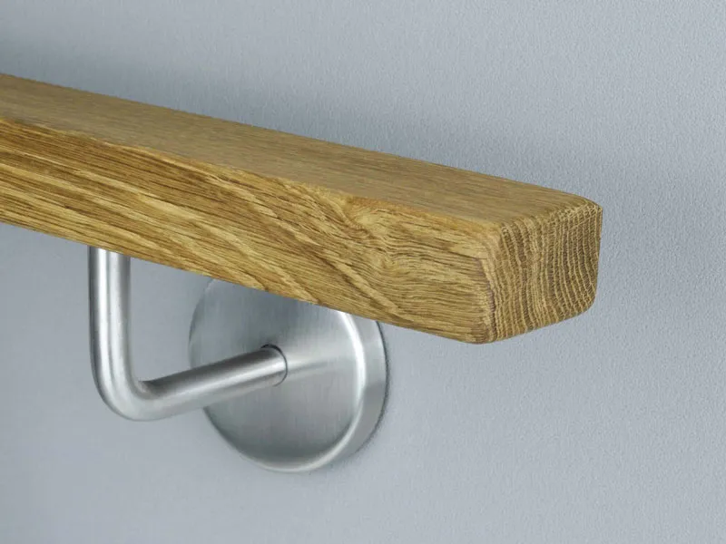 \\192.168.193.69\shop\Treppen und M&ouml;belbauelemente\Handl&auml;ufe\Handl&auml;ufe\Handlauf-rechteckig-30x50-eiche-02.jpg