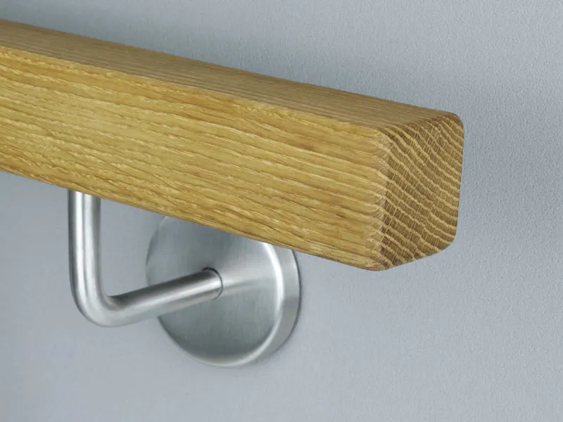 \\192.168.193.69\shop\Treppen und M&ouml;belbauelemente\Handl&auml;ufe\Handl&auml;ufe\Handlauf-quadratisch-45x45-eiche-02.jpg