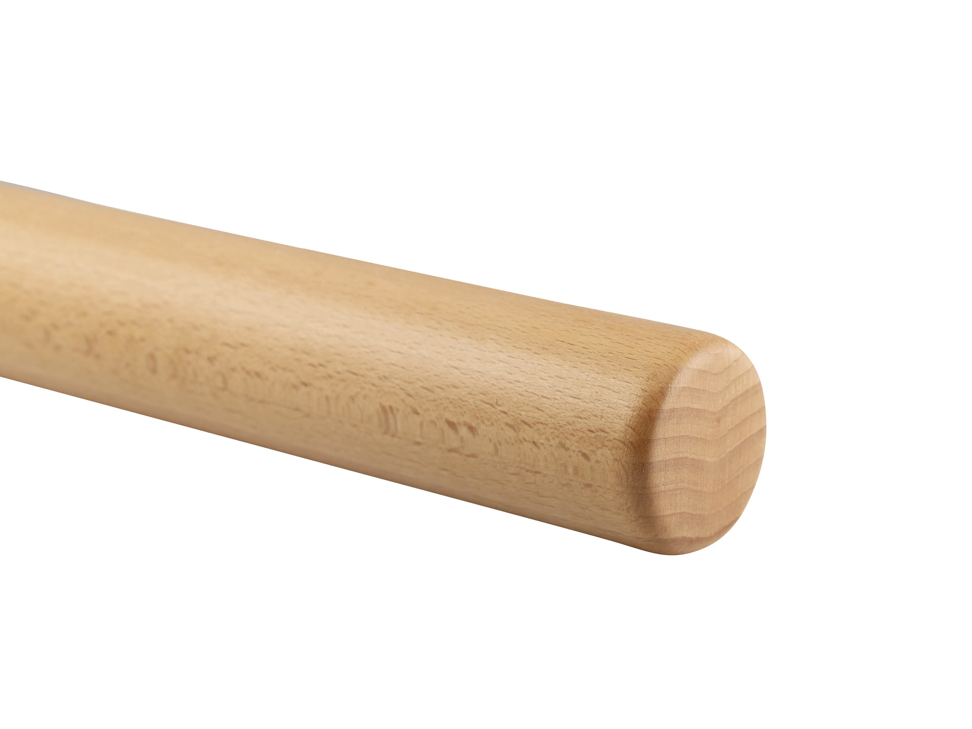 \\192.168.193.69\Shop\Treppen und M&ouml;belbauelemente\Handl&auml;ufe\Spitz\1HDL 40 Buche ged.jpg