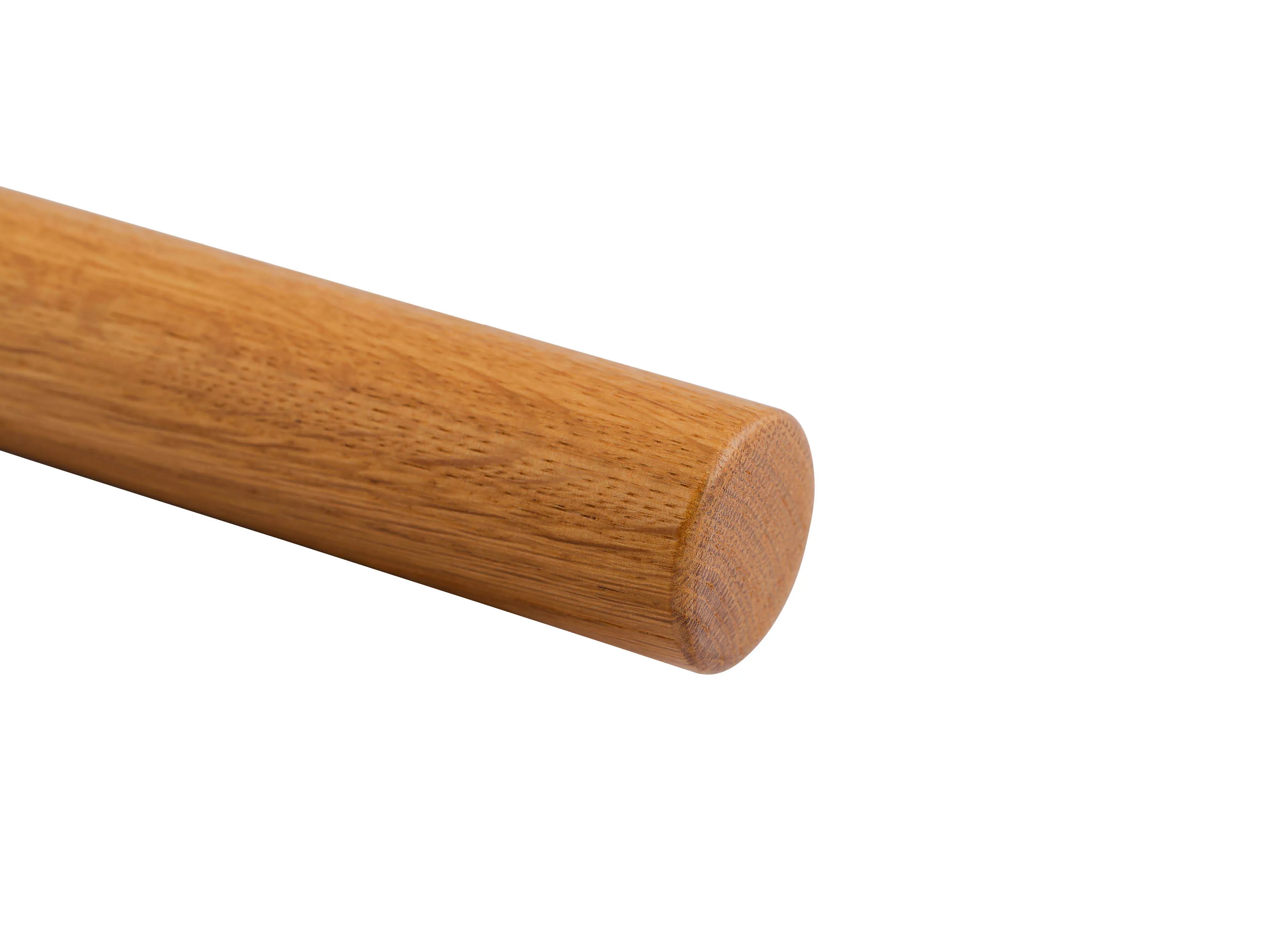 \\192.168.193.69\Shop\Treppen und M&ouml;belbauelemente\Handl&auml;ufe\Spitz\Pb_Spitz_Handlauf_massiv.jpg