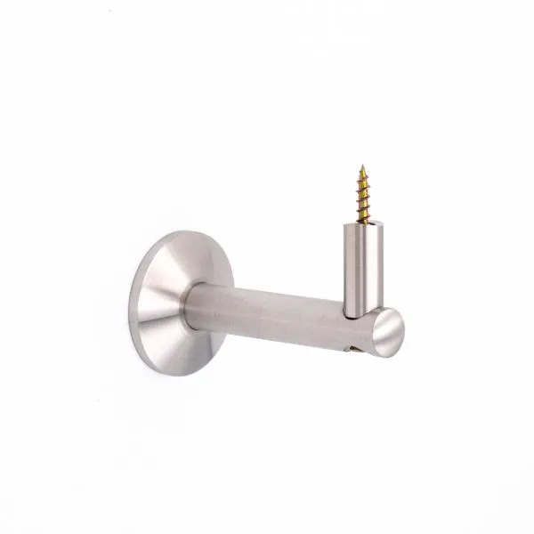 \\192.168.193.69\shop\Treppen und M&ouml;belbauelemente\Handl&auml;ufe\Pb_Spitz_Handlaufhalter_Modell_05_ 2_teilig_Edelstahl_inkl_Wandscheibe.jpg