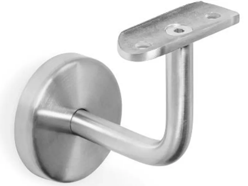 \\192.168.193.69\shop\Treppen und M&ouml;belbauelemente\Handl&auml;ufe\Handlaufhalter\pb_Handlaufhalter-Modell-02-Edelstahl.jpg