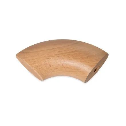 \\192.168.193.69\shop\Treppen und M&ouml;belbauelemente\Handl&auml;ufe\Pb_Spitz_Endbogen_Buche_42_mm.jpg