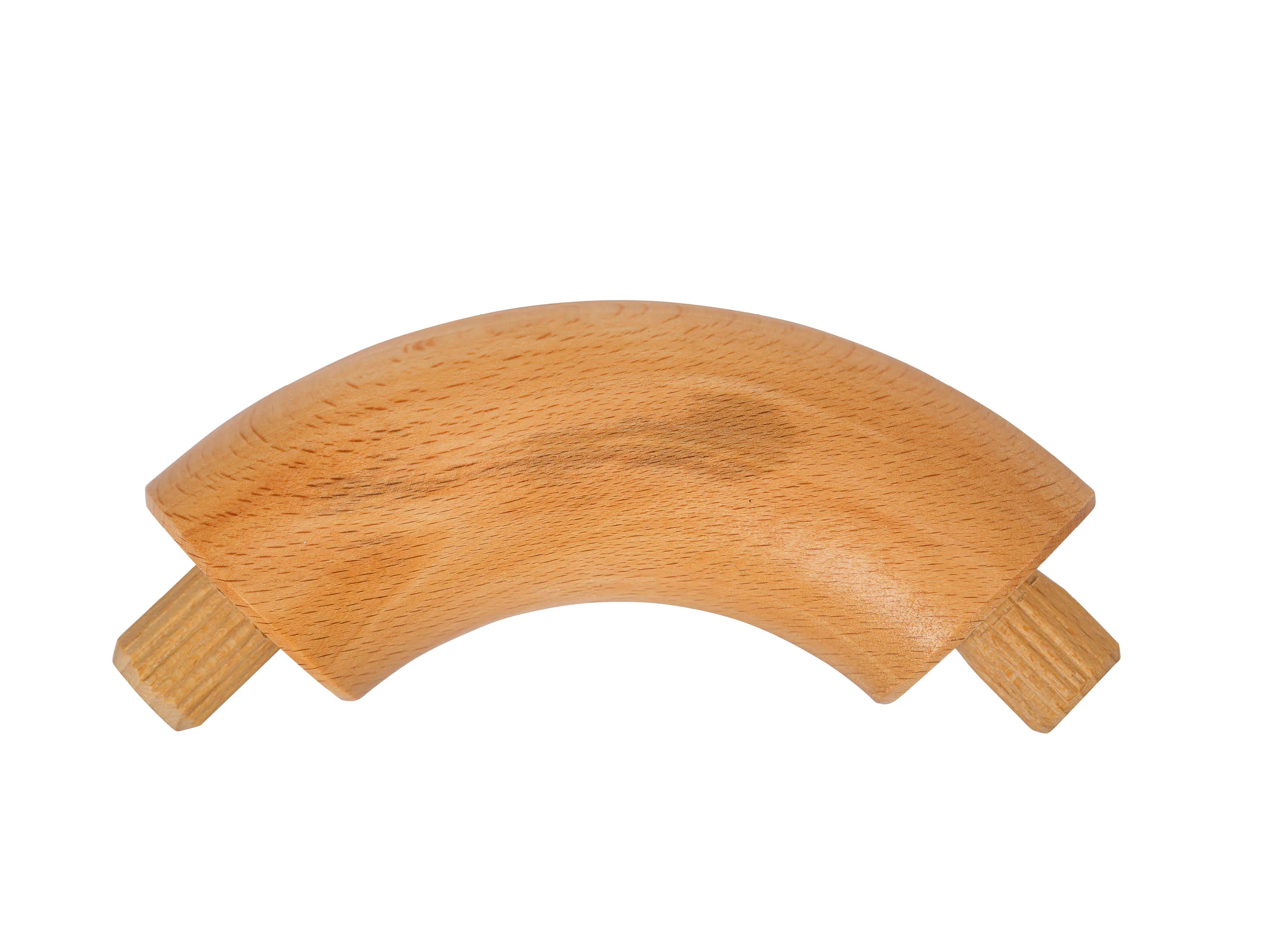 \\192.168.193.69\Shop\Treppen und Möbelbauelemente\Handläufe\Spitz\Pb_Spitz_Verbindungsbogen_Buche.jpg