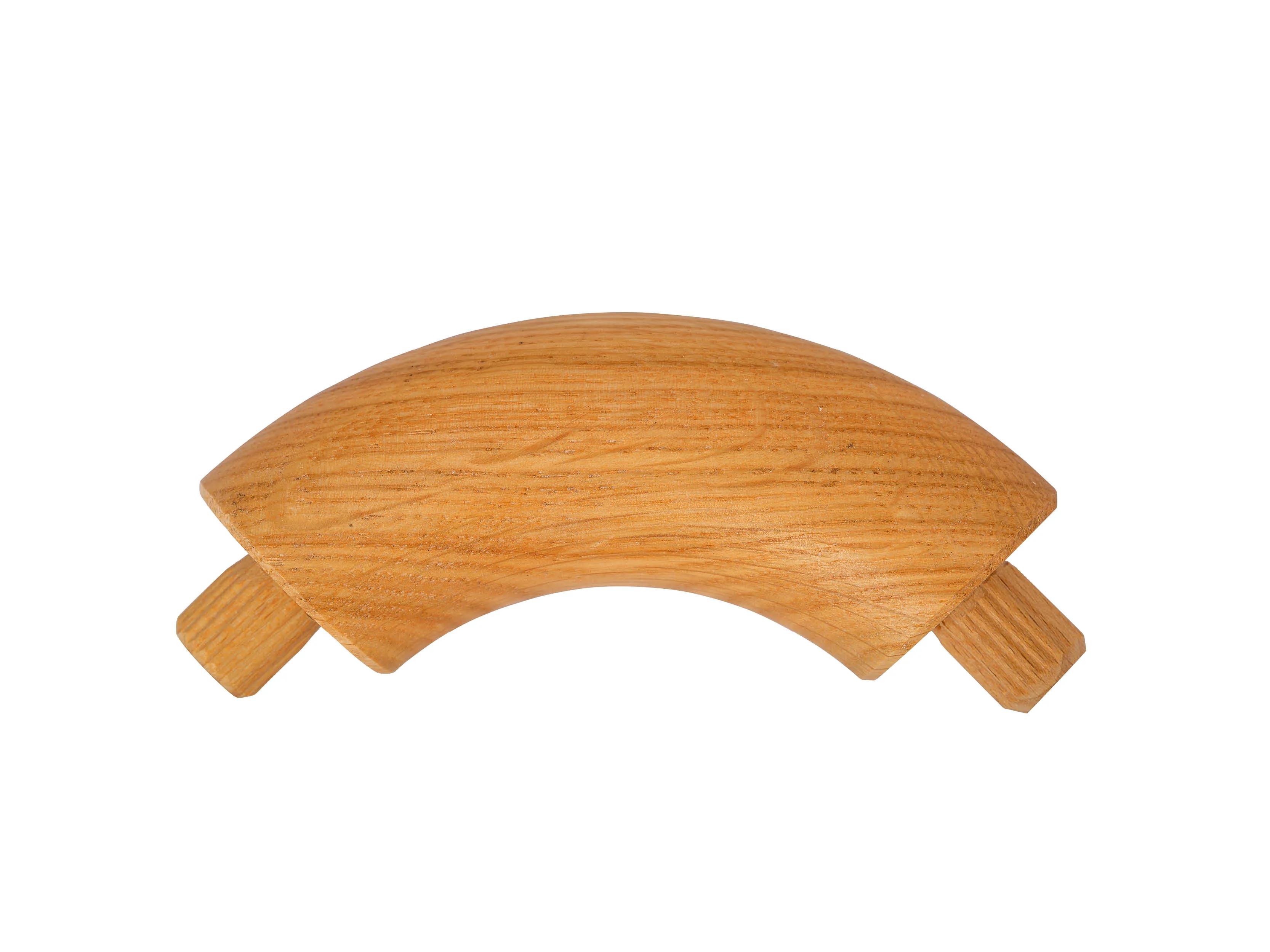 \\192.168.193.69\Shop\Treppen und M&ouml;belbauelemente\Handl&auml;ufe\Spitz\Pb_Spitz_Verbindungsbogen_Eiche.jpg