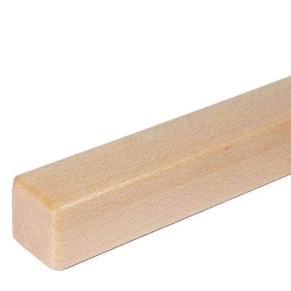 \\192.168.193.69\shop\Treppen und Möbelbauelemente\Handläufe\Handläufe\Pb_Handlauf_Buche_roh.jpg \\192.168.193.69\shop\Treppen und Möbelbauelemente\Handläufe\Handläufe\Pb_Handlauf_Buche_roh.jpg