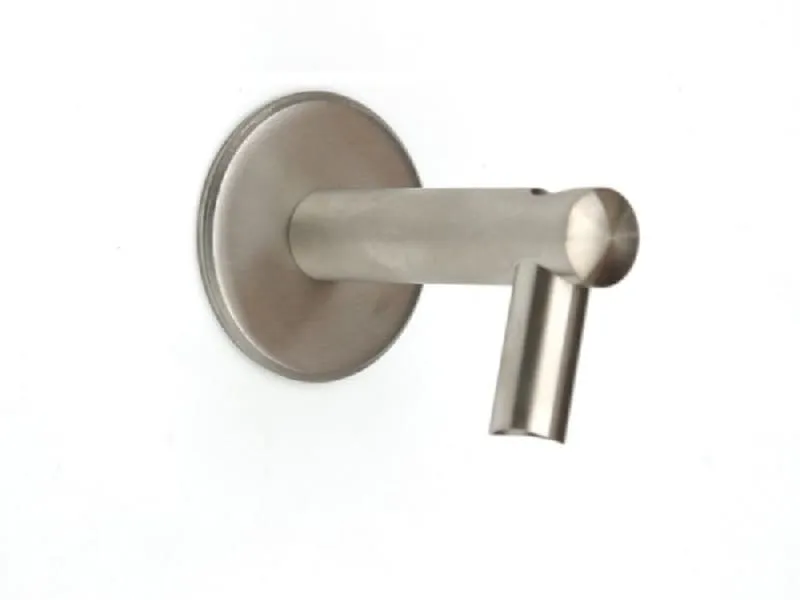 \\192.168.193.69\Shop\Treppen und Möbelbauelemente\Handläufe\Handlaufhalter\Pb_Kolar_Handlaufhalter_HLES1.jpg \\192.168.193.69\Shop\Treppen und Möbelbauelemente\Handläufe\Handlaufhalter\Pb_Kolar_Handlaufhalter_HLES1.jpg
