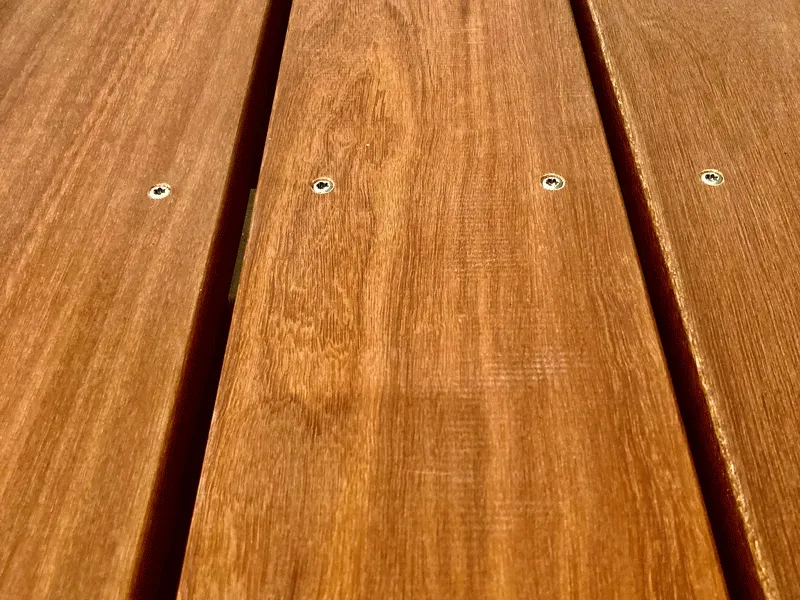 \\192.168.193.69\shop\Holz im Garten\Terrassendielen\Massaranduba\pb_Terrassendiele_Massaranduba.gif