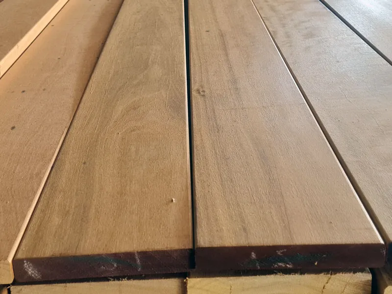 \\192.168.193.69\Shop\Holz im Garten\Terrassendielen\PB_Itauba.jpg