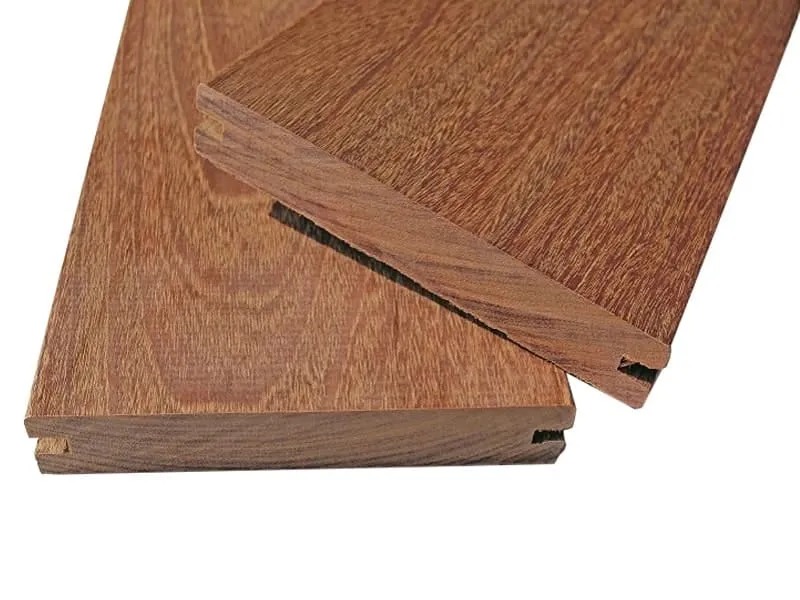 \\192.168.193.69\Shop\Holz im Garten\Terrassendielen\Ipe\Pb_Terrassendiele_Ip&eacute;_KD_glattglatt_inkl_seitlicher_Nutfr&auml;sung_Langl&auml;nge_ab_300cm.jpg