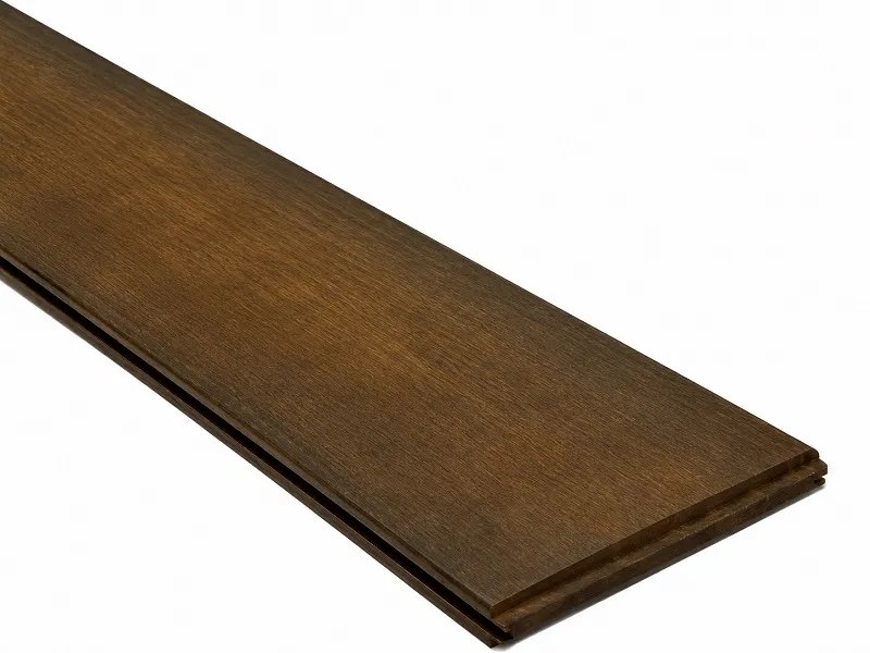 \\192.168.193.69\shop\Terrassendielen\Bambus_TD_PB.jpg