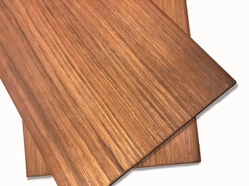 Terrassendiele Jatoba KD