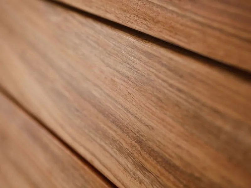 Terrassendiele Jatoba KD