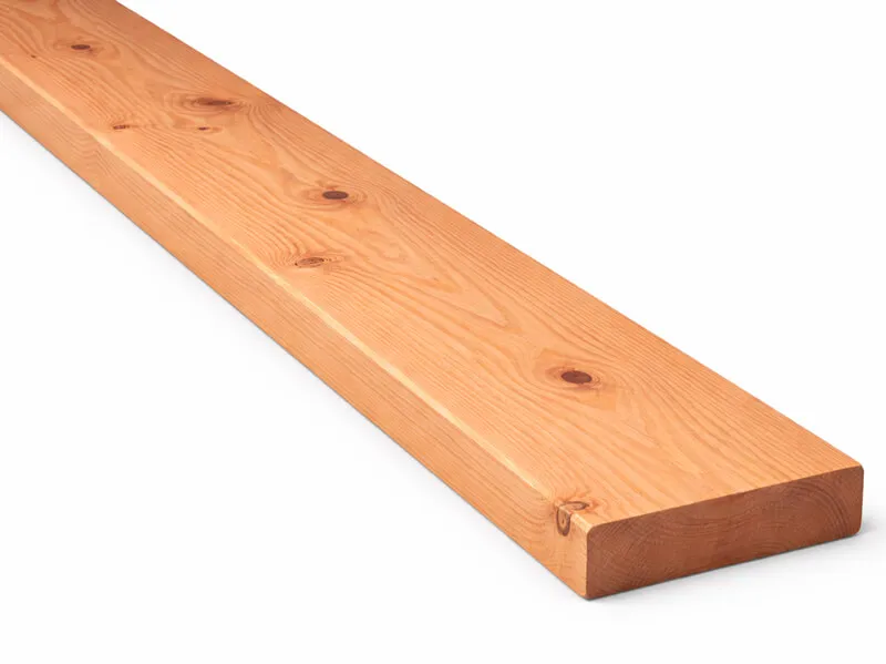 \\192.168.193.69\shop\Holz im Garten\Terrassendielen\Douglasie\2026\PB_Europ&auml;ische_Douglasie_44_01.jpg