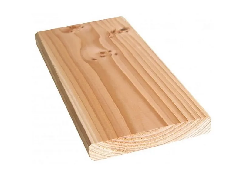 \\192.168.193.69\shop\Holz im Garten\Terrassendielen\Douglasie\Pb_Terrassendiele_Douglasie_glatt.jpg