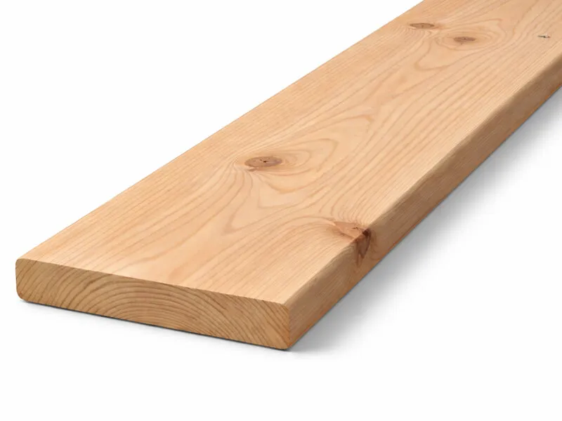 \\192.168.193.69\shop\Holz im Garten\Terrassendielen\Douglasie\2026\PB_Kanadische_Douglasie_26_01.jpg