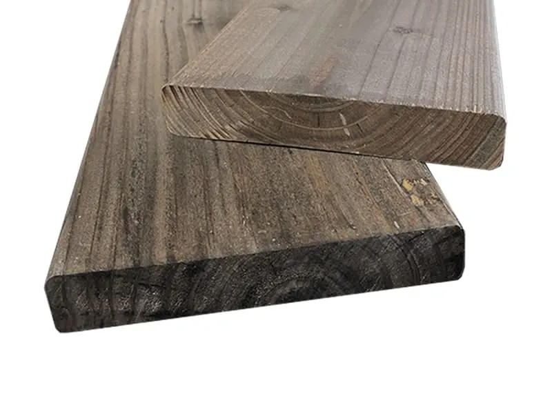 \\192.168.193.69\shop\Holz im Garten\Terrassendielen\Douglasie\Pb_Terrassendiele_Douglasie_KDG_grau_glattglatt.jpg