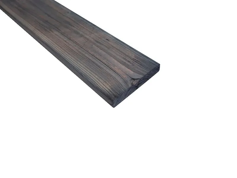 Terrassendiele Europ&auml;ische Douglasie