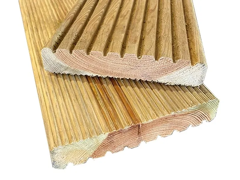 \\192.168.193.69\shop\Holz im Garten\Terrassendielen\Kiefer\Pb_Terrassendiele_Kiefer_kdi_geriffeltgenutet.jpg