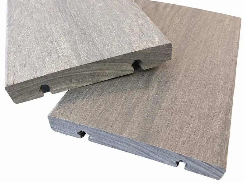 \\192.168.193.69\shop\Holz im Garten\Terrassendielen\Accoya\pb_Terrassendiele_Accoya_01.jpg