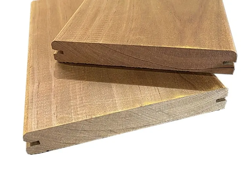 \\192.168.193.69\shop\Holz im Garten\Terrassendielen\Kebony\Pb_Terrassendiele_Kebony_Clear_einseitig_glatt_inkl_seitlicher_Nutfr&auml;sung.jpg