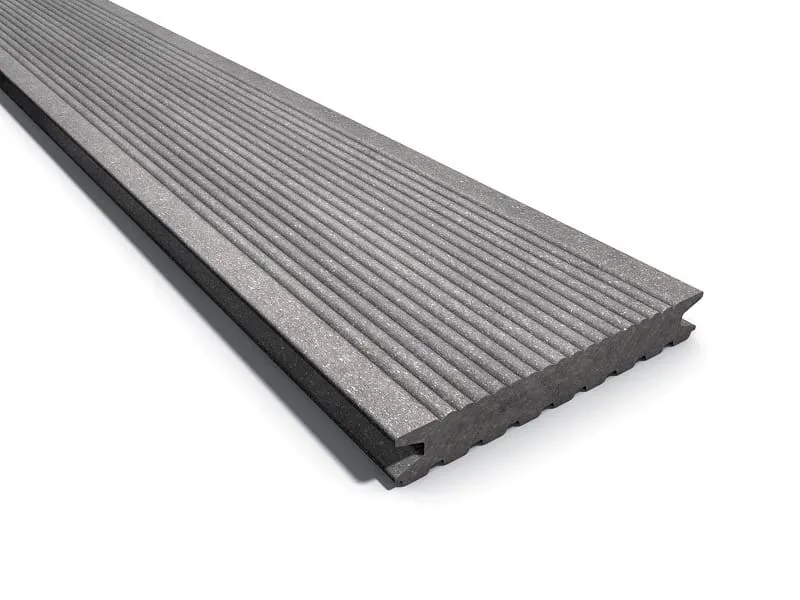 megawood Terrassendiele CLASSIC WPC