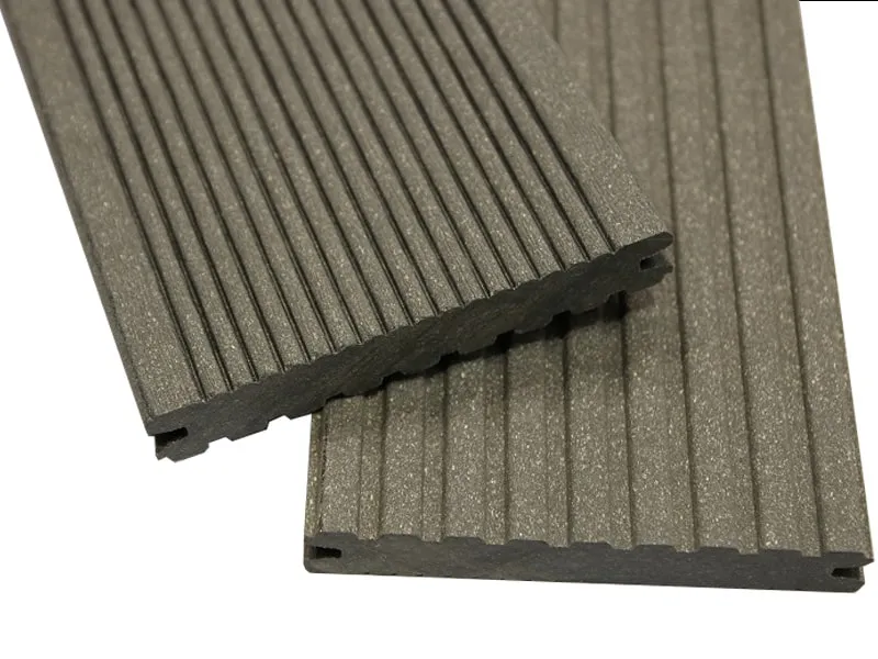 megawood Terrassendiele CLASSIC WPC