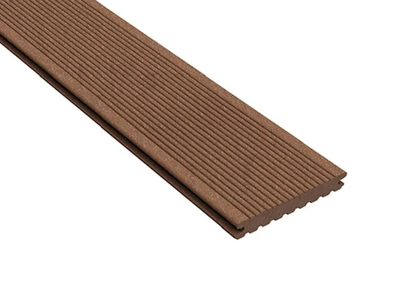 megawood Terrassendiele CLASSIC WPC