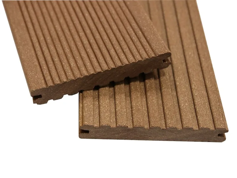 \\192.168.193.69\shop\Holz im Garten\Terrassendielen\Megawood\Classic\Pb_megawood_Barfu&szlig;diele_WPC_massiv_CLASSIC_geriffeltgenutet_nussbraun_100%_PEFC_zertifiziert_GFA_COC_500437.jpg