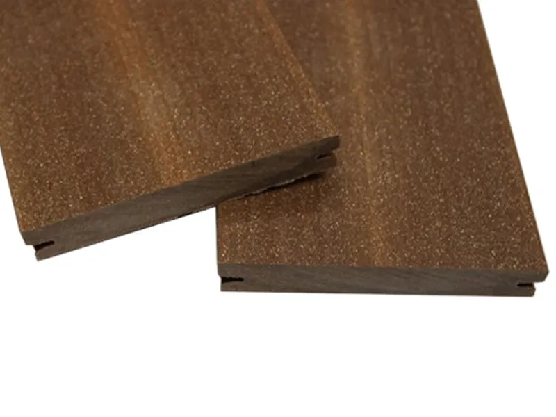 \\192.168.193.69\shop\Holz im Garten\Terrassendielen\Megawood\Signum\Pb_megawood_Barfu&szlig;diele_WPC_massiv_SIGNUM_einseitig_strukturiert_muskat_JUMBO_100%PEFC_zertifiziert_GFA_COC_500437.jpg