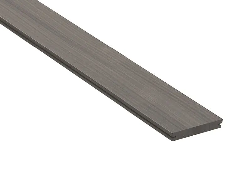 megawood Terrassendiele SIGNUM WPC